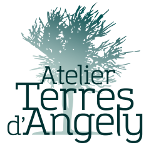 Terres d’Angély