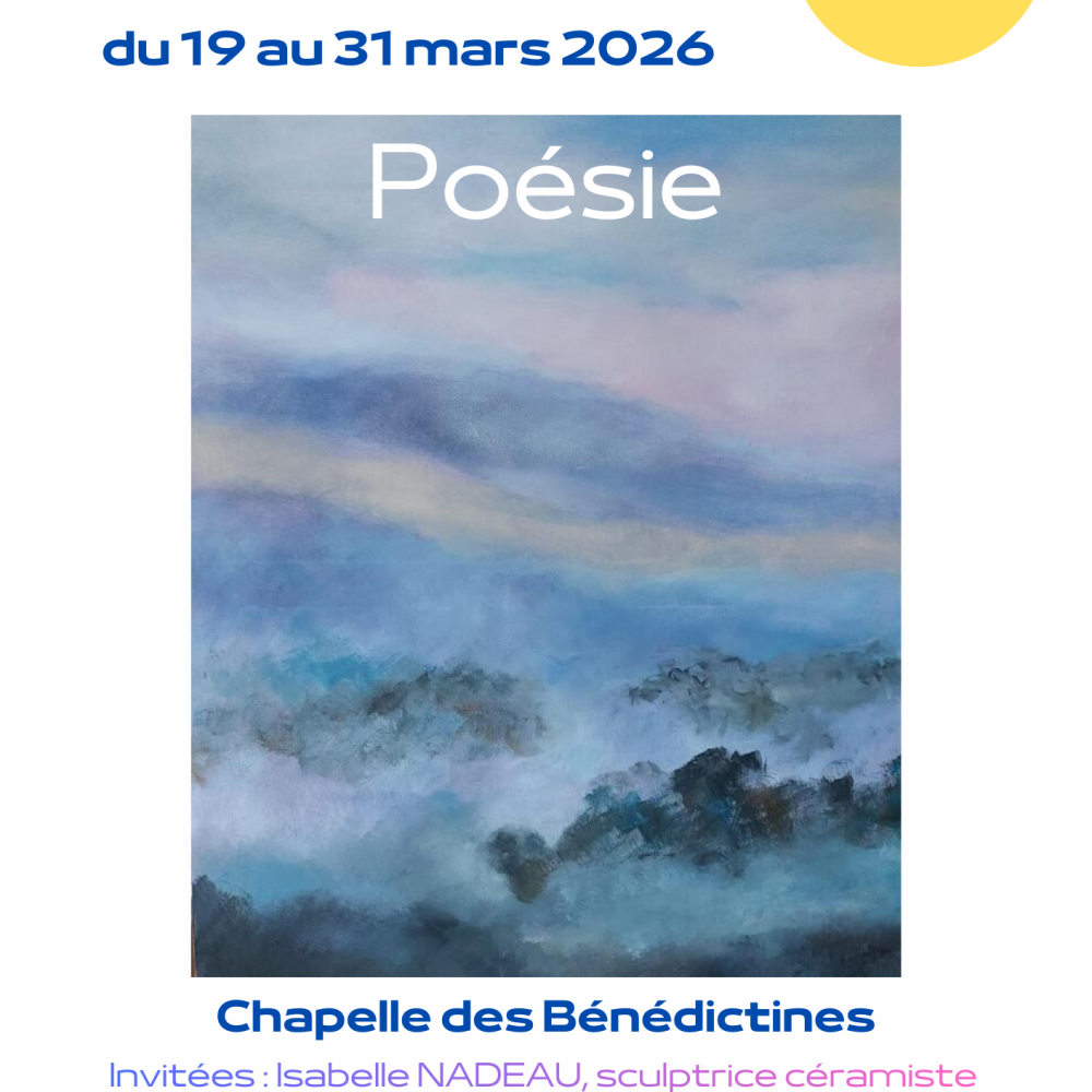 2026_Flyers_A5_CHE_GE