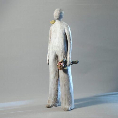 Ca fait toujours plaisir