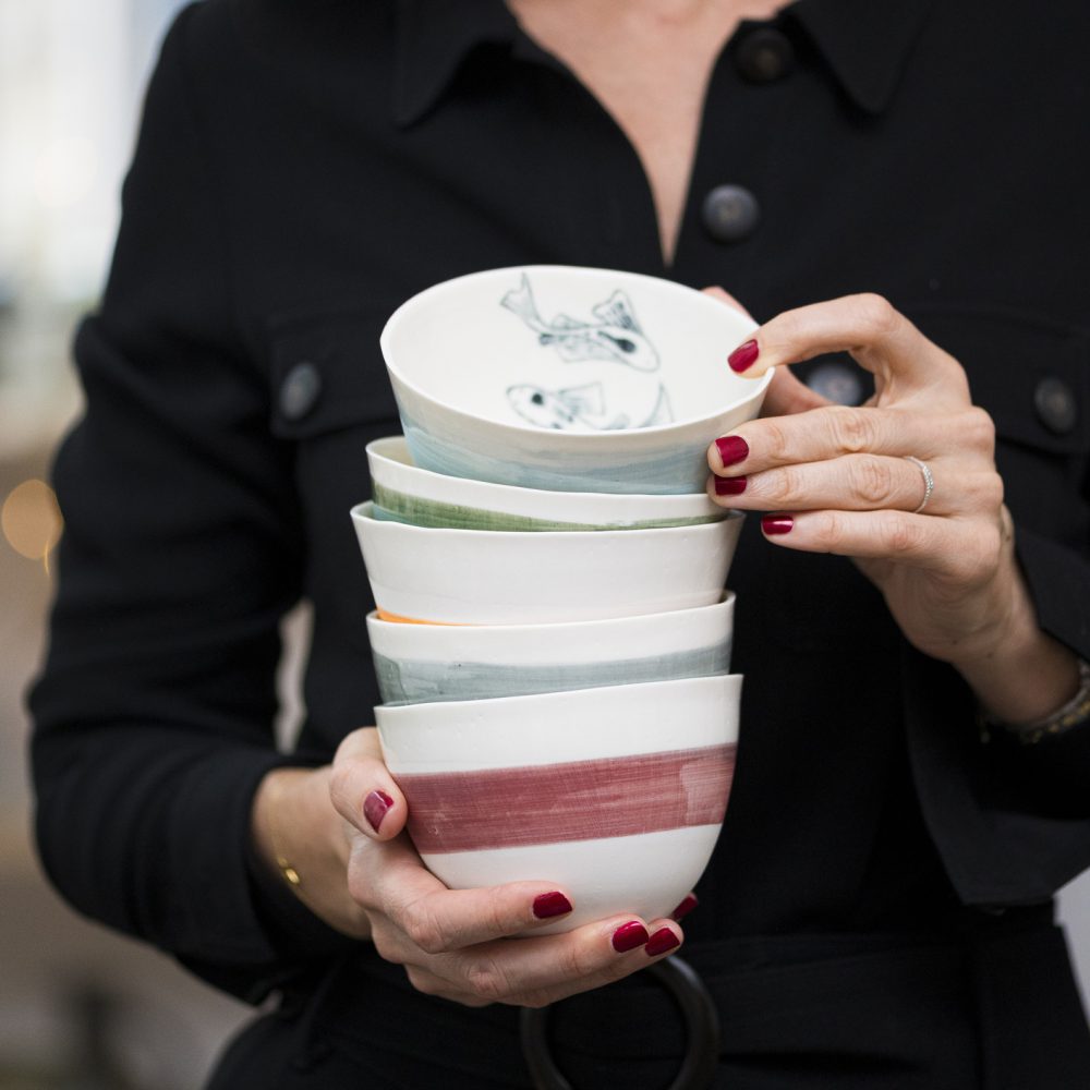 Isabelle Nadeau Novembre 2023©AlexGallosi_-3423_27_11_2023