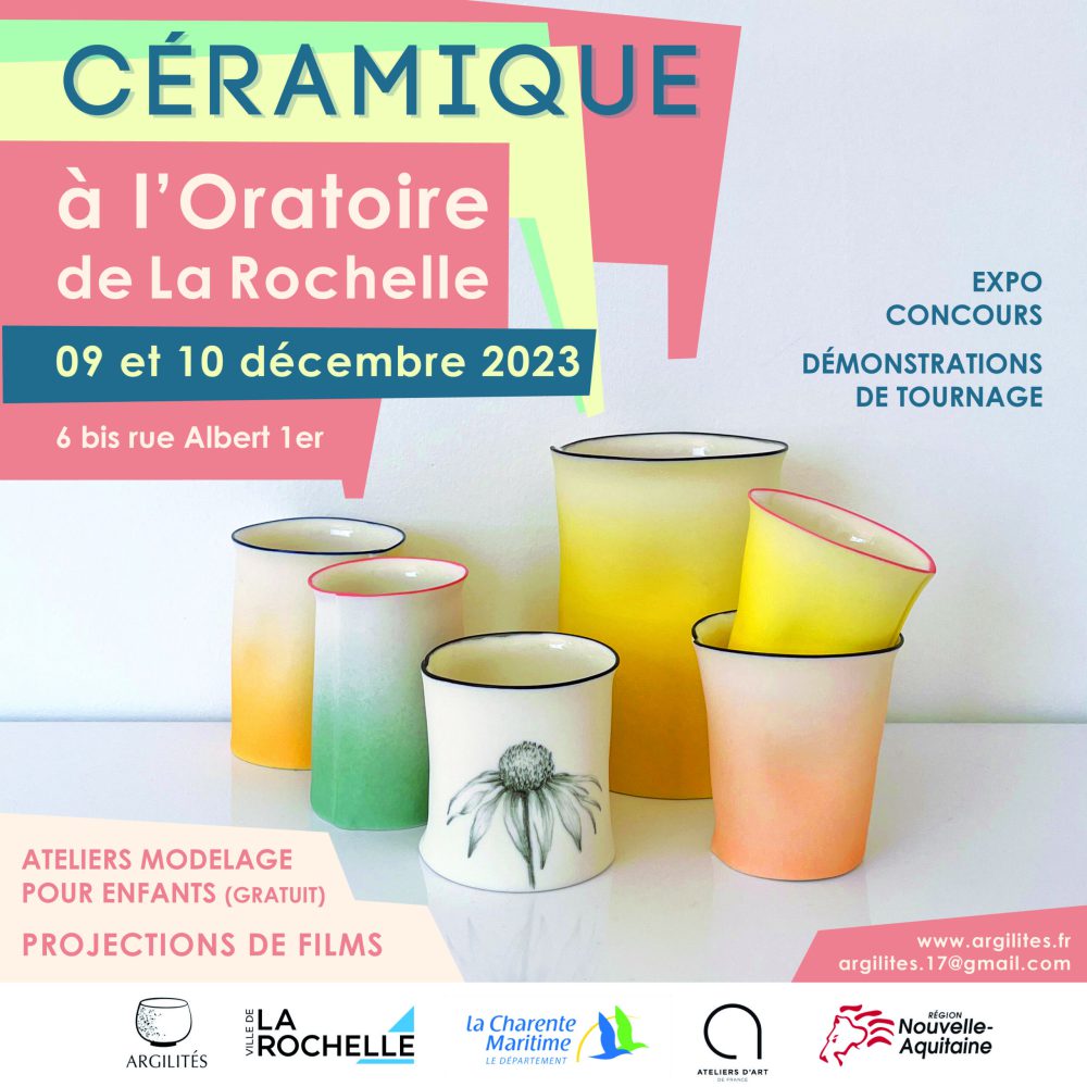 carré-insta-2023