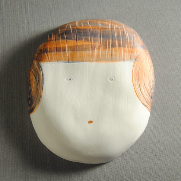 Masque