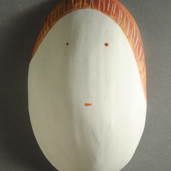 Masque