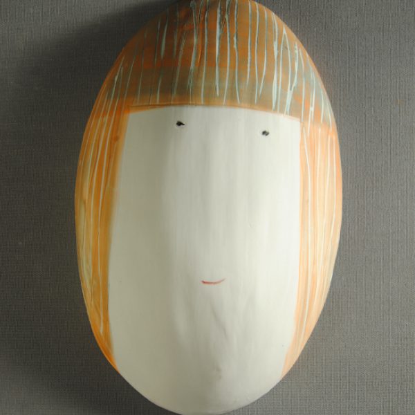 Masque