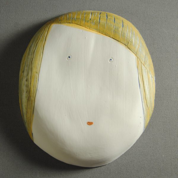 Masque