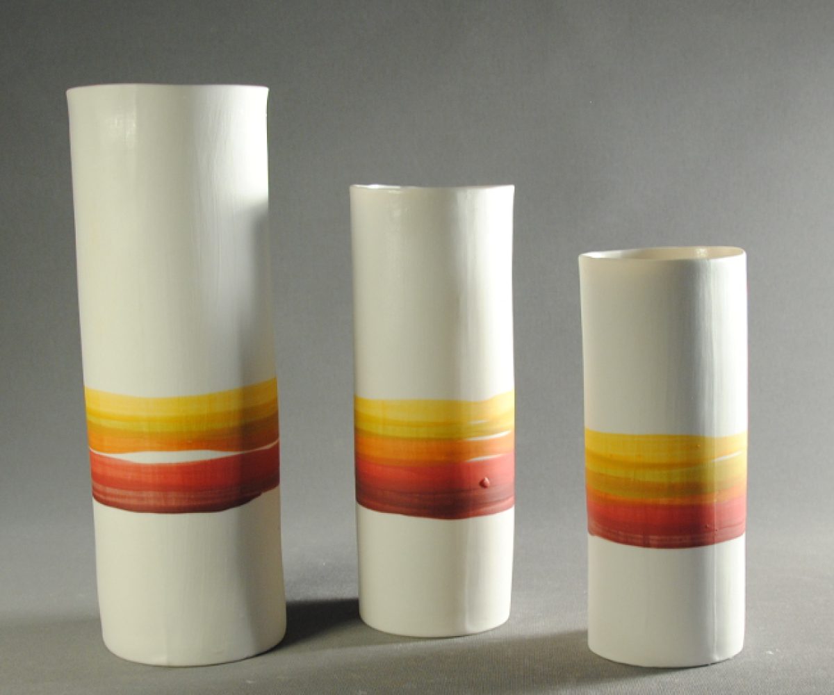 vases berlingo